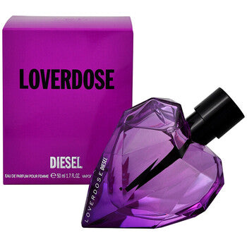 Loverdose EDP 50ml