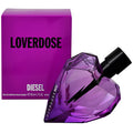 Loverdose EDP 75ml