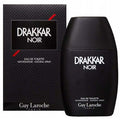 Drakkar Noir EDT 30 ml 30ml