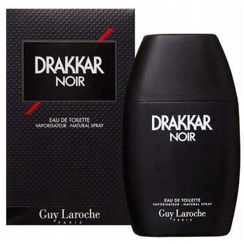 Drakkar Noir EDT 30 ml 30ml