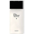 Large Homme Shower Gel 200ml