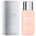 Classique Large scented body lotion 200ml