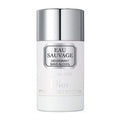 Eau Sauvage Deostick 75ml