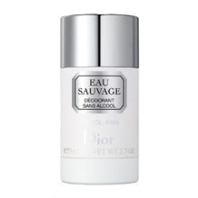 Eau Sauvage Deostick 75ml