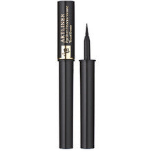 Artliner Eye Liner (01 Noir) - Eyeliner 01 Noir