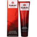 Tabac Original Shaving Cream (shaving cream) 100ml
