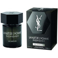 La Nuit de L`Homme Le Parfum 60ml