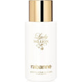 Great Lady Million Body Lotion 200ml