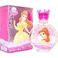DISNEY Belle EDT 100ml