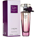 Tresor Midnight Rose EDP 30ml