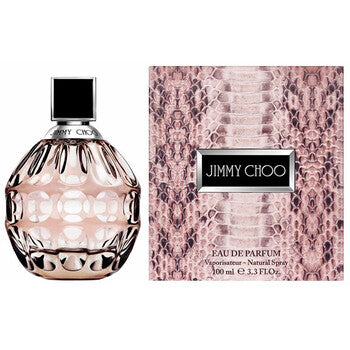 Jimmy Choo for Women EDP 60ml