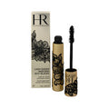 Sexy Lash Queen Mascara Waterproof (01 Scandalous Black) - Luxury waterproof mascara to your lashes volume 01 Scandalous Black