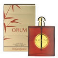 Opium EDP 50ml