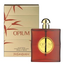 Opium EDP 50ml