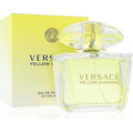 Yellow Diamond EDT 200ml