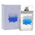 Eau de Passion Men EDT 75ml