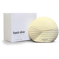 Franck Olivier EDP 25ml