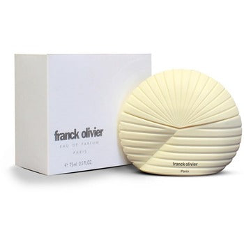 Franck Olivier EDP 25ml