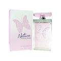 Nature EDP 50ml