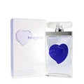 Passion for Women EDP 75ml