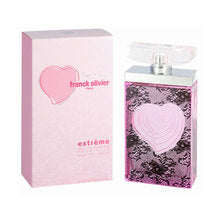 Passion Extreme for Women EDP 50ml