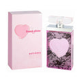 Passion Extreme for Women EDP 75ml