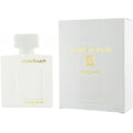 White Touch EDP 50ml