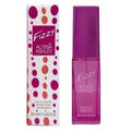 Fizzy EDT 100ml