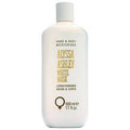Great Musk Body Lotion 750ml