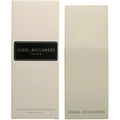 Femme EDT 100ml