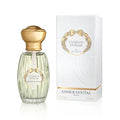 Un Matin d`Orange EDT 100ml