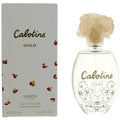 Cabotine Gold EDT 100ml