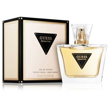 Seductive EDT 50ml