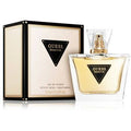 Seductive EDT 75ml