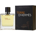 Terre D `Hermes Pure Perfume 75ml