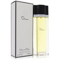 Oscar EDT 30ml