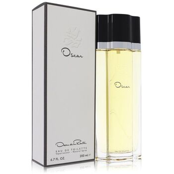 Oscar EDT 30ml