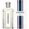 Tommy EDC 50ml