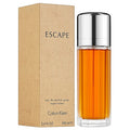Escape EDP 100ml