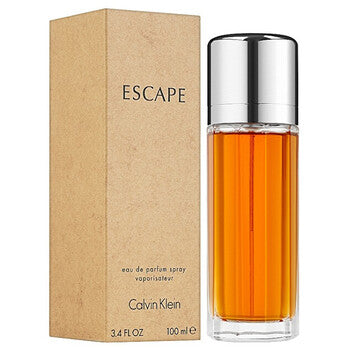 Escape EDP 100ml