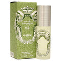 Eau de Campagne EDT 50ml