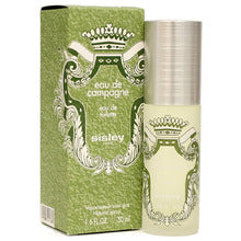Eau de Campagne EDT 50ml