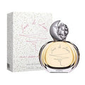 Soir de Lune EDP 50ml