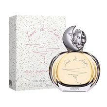 Soir de Lune EDP 50ml