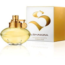 S EDT 80ml