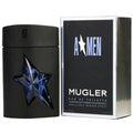 A * Men EDT 50ml