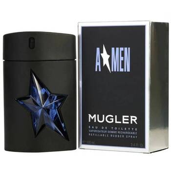 A * Men EDT 50ml