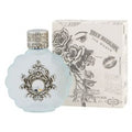 True Religion EDP 100ml