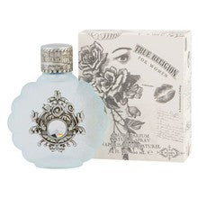 True Religion EDP 100ml
