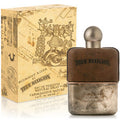 True Religion EDT 100ml